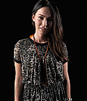 Mauiportraits002.jpg