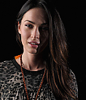 Mauiportraits004.jpg