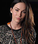 Mauiportraits005.jpg