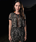Mauiportraits006.jpg