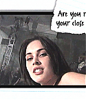 Filename=MeganAndJohnnyDiary0033.jpg
Filesize=416KiB
Dimensions=1280x720
Date added=Feb 04, 2011 MeganAndJohnnyDiary0033.jpg