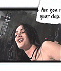 Filename=MeganAndJohnnyDiary0035.jpg
Filesize=392KiB
Dimensions=1280x720
Date added=Feb 04, 2011 MeganAndJohnnyDiary0035.jpg