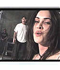 Filename=MeganAndJohnnyDiary0039.jpg
Filesize=387KiB
Dimensions=1280x720
Date added=Feb 04, 2011 MeganAndJohnnyDiary0039.jpg