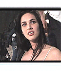 Filename=MeganAndJohnnyDiary0047.jpg
Filesize=372KiB
Dimensions=1280x720
Date added=Feb 04, 2011 MeganAndJohnnyDiary0047.jpg