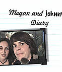 Filename=MeganAndJohnnyDiary0057.jpg
Filesize=380KiB
Dimensions=1280x720
Date added=Feb 04, 2011 MeganAndJohnnyDiary0057.jpg