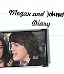 Filename=MeganAndJohnnyDiary0060.jpg
Filesize=379KiB
Dimensions=1280x720
Date added=Feb 04, 2011 MeganAndJohnnyDiary0060.jpg