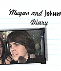 Filename=MeganAndJohnnyDiary0063.jpg
Filesize=380KiB
Dimensions=1280x720
Date added=Feb 04, 2011 MeganAndJohnnyDiary0063.jpg