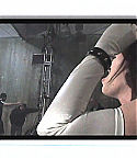 Filename=MeganAndJohnnyDiary0105.jpg
Filesize=359KiB
Dimensions=1280x720
Date added=Feb 04, 2011 MeganAndJohnnyDiary0105.jpg