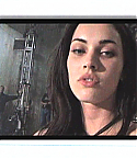 Filename=MeganAndJohnnyDiary0128.jpg
Filesize=387KiB
Dimensions=1280x720
Date added=Feb 04, 2011 MeganAndJohnnyDiary0128.jpg