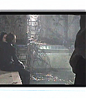 Filename=MeganAndJohnnyDiary0228.jpg
Filesize=335KiB
Dimensions=1280x720
Date added=Feb 04, 2011 MeganAndJohnnyDiary0228.jpg