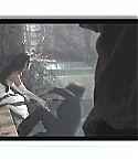 Filename=MeganAndJohnnyDiary0240.jpg
Filesize=330KiB
Dimensions=1280x720
Date added=Feb 04, 2011 MeganAndJohnnyDiary0240.jpg