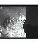 Filename=MeganAndJohnnyDiary0241.jpg
Filesize=336KiB
Dimensions=1280x720
Date added=Feb 04, 2011 MeganAndJohnnyDiary0241.jpg
