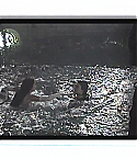 Filename=MeganAndJohnnyDiary0245.jpg
Filesize=415KiB
Dimensions=1280x720
Date added=Feb 04, 2011 MeganAndJohnnyDiary0245.jpg