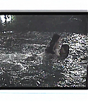 Filename=MeganAndJohnnyDiary0247.jpg
Filesize=418KiB
Dimensions=1280x720
Date added=Feb 04, 2011 MeganAndJohnnyDiary0247.jpg