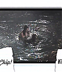 Filename=MeganAndJohnnyDiary0254.jpg
Filesize=375KiB
Dimensions=1280x720
Date added=Feb 04, 2011 MeganAndJohnnyDiary0254.jpg