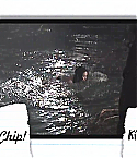 Filename=MeganAndJohnnyDiary0257.jpg
Filesize=379KiB
Dimensions=1280x720
Date added=Feb 04, 2011 MeganAndJohnnyDiary0257.jpg