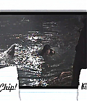 Filename=MeganAndJohnnyDiary0259.jpg
Filesize=368KiB
Dimensions=1280x720
Date added=Feb 04, 2011 MeganAndJohnnyDiary0259.jpg