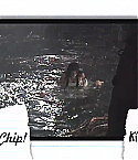 Filename=MeganAndJohnnyDiary0261.jpg
Filesize=362KiB
Dimensions=1280x720
Date added=Feb 04, 2011 MeganAndJohnnyDiary0261.jpg