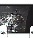 Filename=MeganAndJohnnyDiary0263.jpg
Filesize=369KiB
Dimensions=1280x720
Date added=Feb 04, 2011 MeganAndJohnnyDiary0263.jpg