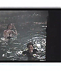 Filename=MeganAndJohnnyDiary0278.jpg
Filesize=339KiB
Dimensions=1280x720
Date added=Feb 04, 2011 MeganAndJohnnyDiary0278.jpg