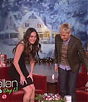Filename=MeganFoxEllen0127.jpg
Filesize=50KiB
Dimensions=640x360
Date added=Dec 26, 2012 MeganFoxEllen0127.jpg