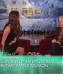 Filename=MeganFoxEllen0151.jpg
Filesize=45KiB
Dimensions=640x360
Date added=Dec 26, 2012 MeganFoxEllen0151.jpg