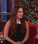 Filename=MeganFoxEllen0206.jpg
Filesize=42KiB
Dimensions=640x360
Date added=Dec 26, 2012 MeganFoxEllen0206.jpg