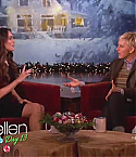 Filename=MeganFoxEllen0419.jpg
Filesize=40KiB
Dimensions=640x360
Date added=Dec 26, 2012 MeganFoxEllen0419.jpg