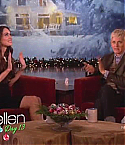 Filename=MeganFoxEllen0470.jpg
Filesize=40KiB
Dimensions=640x360
Date added=Dec 26, 2012 MeganFoxEllen0470.jpg