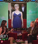 Filename=MeganFoxEllen0593.jpg
Filesize=48KiB
Dimensions=640x360
Date added=Dec 26, 2012 MeganFoxEllen0593.jpg