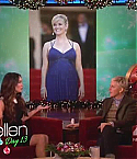 Filename=MeganFoxEllen0597.jpg
Filesize=49KiB
Dimensions=640x360
Date added=Dec 26, 2012 MeganFoxEllen0597.jpg