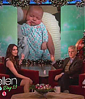 Filename=MeganFoxEllen0788.jpg
Filesize=50KiB
Dimensions=640x360
Date added=Dec 26, 2012 MeganFoxEllen0788.jpg