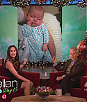 Filename=MeganFoxEllen0792.jpg
Filesize=52KiB
Dimensions=640x360
Date added=Dec 26, 2012 MeganFoxEllen0792.jpg
