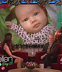 Filename=MeganFoxEllen0814.jpg
Filesize=52KiB
Dimensions=640x360
Date added=Dec 26, 2012 MeganFoxEllen0814.jpg