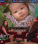 Filename=MeganFoxEllen0828.jpg
Filesize=54KiB
Dimensions=640x360
Date added=Dec 26, 2012 MeganFoxEllen0828.jpg