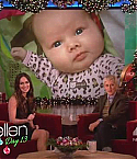 Filename=MeganFoxEllen0834.jpg
Filesize=55KiB
Dimensions=640x360
Date added=Dec 26, 2012 MeganFoxEllen0834.jpg