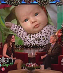 Filename=MeganFoxEllen0849.jpg
Filesize=53KiB
Dimensions=640x360
Date added=Dec 26, 2012 MeganFoxEllen0849.jpg