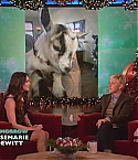 Filename=MeganFoxEllen1121.jpg
Filesize=49KiB
Dimensions=640x360
Date added=Dec 26, 2012 MeganFoxEllen1121.jpg