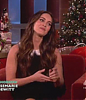 Filename=MeganFoxEllen1129.jpg
Filesize=41KiB
Dimensions=640x360
Date added=Dec 26, 2012 MeganFoxEllen1129.jpg
