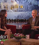 Filename=MeganFoxEllen1178.jpg
Filesize=39KiB
Dimensions=640x360
Date added=Dec 26, 2012 MeganFoxEllen1178.jpg