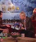 Filename=MeganFoxEllen1201.jpg
Filesize=43KiB
Dimensions=640x360
Date added=Dec 26, 2012 MeganFoxEllen1201.jpg