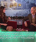 Filename=MeganFoxEllen1446.jpg
Filesize=46KiB
Dimensions=640x360
Date added=Dec 26, 2012 MeganFoxEllen1446.jpg