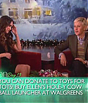 Filename=MeganFoxEllen1448.jpg
Filesize=46KiB
Dimensions=640x360
Date added=Dec 26, 2012 MeganFoxEllen1448.jpg