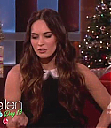 Filename=MeganFoxEllen1472.jpg
Filesize=41KiB
Dimensions=640x360
Date added=Dec 26, 2012 MeganFoxEllen1472.jpg