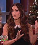 Filename=MeganFoxEllen1500.jpg
Filesize=42KiB
Dimensions=640x360
Date added=Dec 26, 2012 MeganFoxEllen1500.jpg