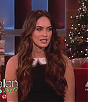 Filename=MeganFoxEllen1532.jpg
Filesize=40KiB
Dimensions=640x360
Date added=Dec 26, 2012 MeganFoxEllen1532.jpg