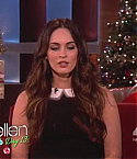 Filename=MeganFoxEllen1625.jpg
Filesize=41KiB
Dimensions=640x360
Date added=Dec 26, 2012 MeganFoxEllen1625.jpg