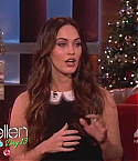 Filename=MeganFoxEllen1631.jpg
Filesize=42KiB
Dimensions=640x360
Date added=Dec 26, 2012 MeganFoxEllen1631.jpg