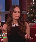 Filename=MeganFoxEllen1643.jpg
Filesize=38KiB
Dimensions=640x360
Date added=Dec 26, 2012 MeganFoxEllen1643.jpg
