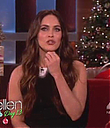 Filename=MeganFoxEllen1813.jpg
Filesize=41KiB
Dimensions=640x360
Date added=Dec 26, 2012 MeganFoxEllen1813.jpg